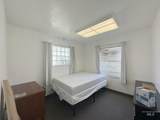 434 Idaho - Photo 10