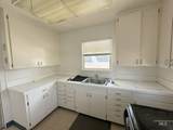 434 Idaho - Photo 14