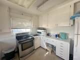 434 Idaho - Photo 15