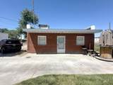 434 Idaho - Photo 4