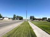 434 Idaho - Photo 5