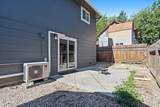 1510 Hale - Photo 10