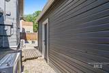 1510 Hale - Photo 11