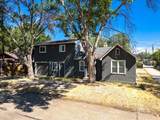 1510 Hale - Photo 12