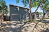 1510 Hale - Photo 13