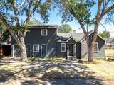 1510 Hale - Photo 14