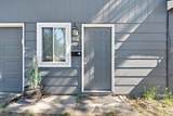 1510 Hale - Photo 15