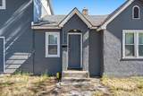 1510 Hale - Photo 16