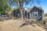 1510 Hale - Photo 17
