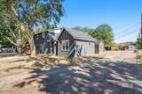 1510 Hale - Photo 18