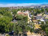 1510 Hale - Photo 20
