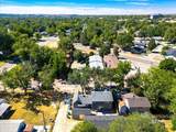 1510 Hale - Photo 21