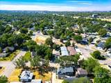 1510 Hale - Photo 23
