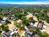 1510 Hale - Photo 24