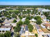 1510 Hale - Photo 25