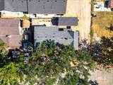 1510 Hale - Photo 26