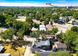 1510 Hale - Photo 4