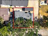 1510 Hale - Photo 5