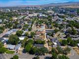 1510 Hale - Photo 8