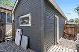 1510 Hale - Photo 9