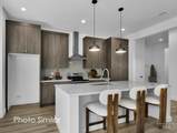 5078/5080 Brian Ave - Photo 1