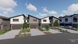 5078/5080 Brian Ave - Photo 2