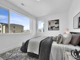5078/5080 Brian Ave - Photo 20