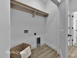 5078/5080 Brian Ave - Photo 22