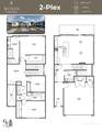 5078/5080 Brian Ave - Photo 23