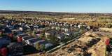 5078/5080 Brian Ave - Photo 24