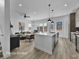 5078/5080 Brian Ave - Photo 7