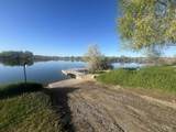 4030 River Resort Dr - Photo 30