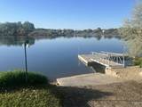4030 River Resort Dr - Photo 31
