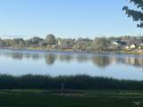4030 River Resort Dr - Photo 32