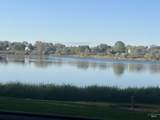 4030 River Resort Dr - Photo 33