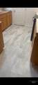 9871 Mesquite Ct - Photo 3