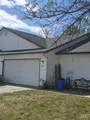 9871 Mesquite Ct - Photo 4