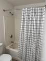 9871 Mesquite Ct - Photo 6