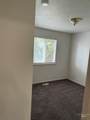 9871 Mesquite Ct - Photo 7
