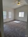 9871 Mesquite Ct - Photo 8