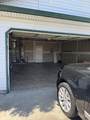 9871 Mesquite Ct - Photo 9