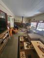 38 Foster Street - Photo 11