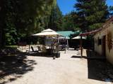 38 Foster Street - Photo 15
