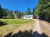 38 Foster Street - Photo 16