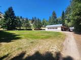 38 Foster Street - Photo 17