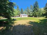38 Foster Street - Photo 18