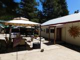 38 Foster Street - Photo 19