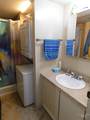 38 Foster Street - Photo 20