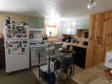 38 Foster Street - Photo 21