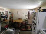 38 Foster Street - Photo 22